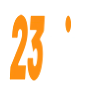 Wincocom