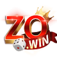 zowinitcom