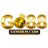 go88comco01