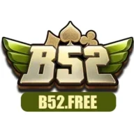b52free