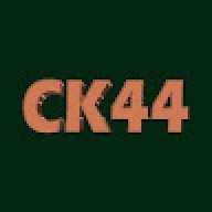 ck44nncom
