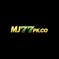 mj77pkco