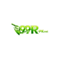 999rpknet