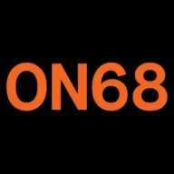 on68bet