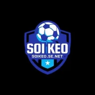 soikeo18com