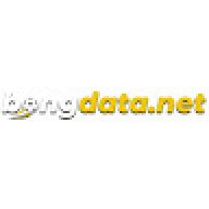 bongdatastore