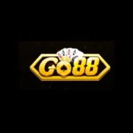 go88surf