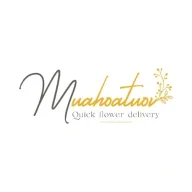 muahoatuoivn2