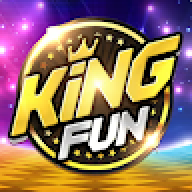 Kingfunnjpnet1vn