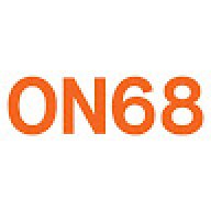 On68tcom1
