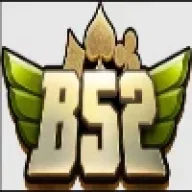 b52club5innet1vn