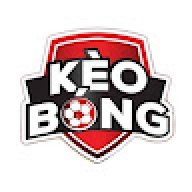 Keobongbet1