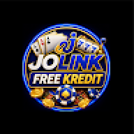 joylinkfreekreditcom