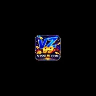 vz99ukcom