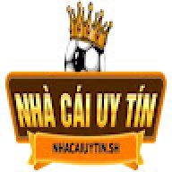 nhacaiuytinsh2