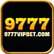 9777vipbetcom