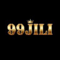 99jiliart