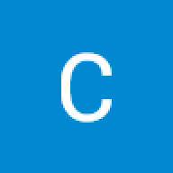 mdsmultiservicenlceo