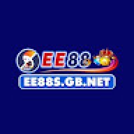 ee88sgbnet