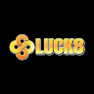 luck8talk