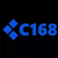c168giving2
