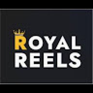 royalreelss1
