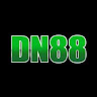 dn88training