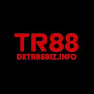 dktr88bizinfo