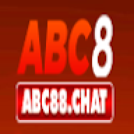 abc88chatvn1vn