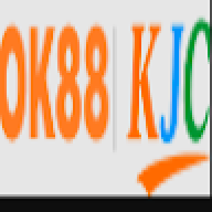 Ok88mobi1vn