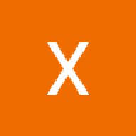 Xocdiaink