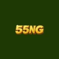 55ngamenet