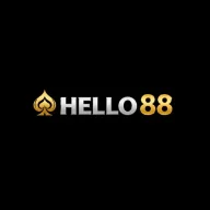 hello88a2