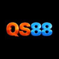 qs88tncom1
