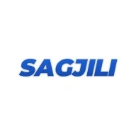 sagjiliio