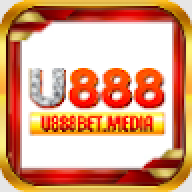 U888betmedia1vn