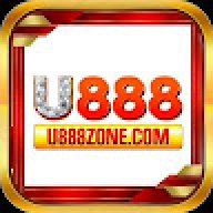u888zonecom1