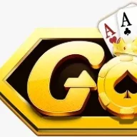 go88sb