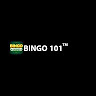 binggo101com