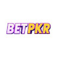betpkrgameco
