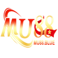 mu88blue