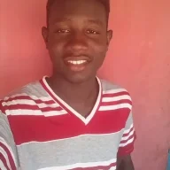 jaheh