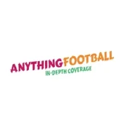 anythingfootball
