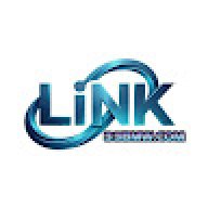 link33bmwcom