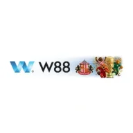 W88bdnet1