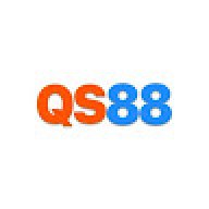 qs88commm
