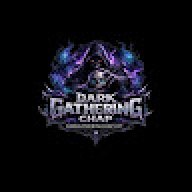 Darkgatheringchapcom1