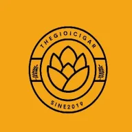thegioicigar