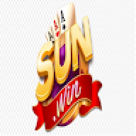 sunwinabogado1vn