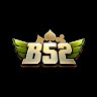 B52club6cocom1